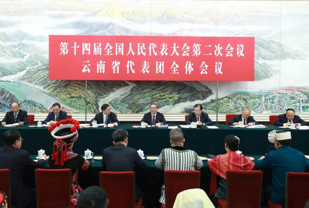 图片3